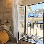 Appartement Waterfront 