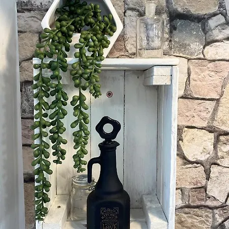 아파트 Waterfront 