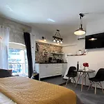 Waterfront 